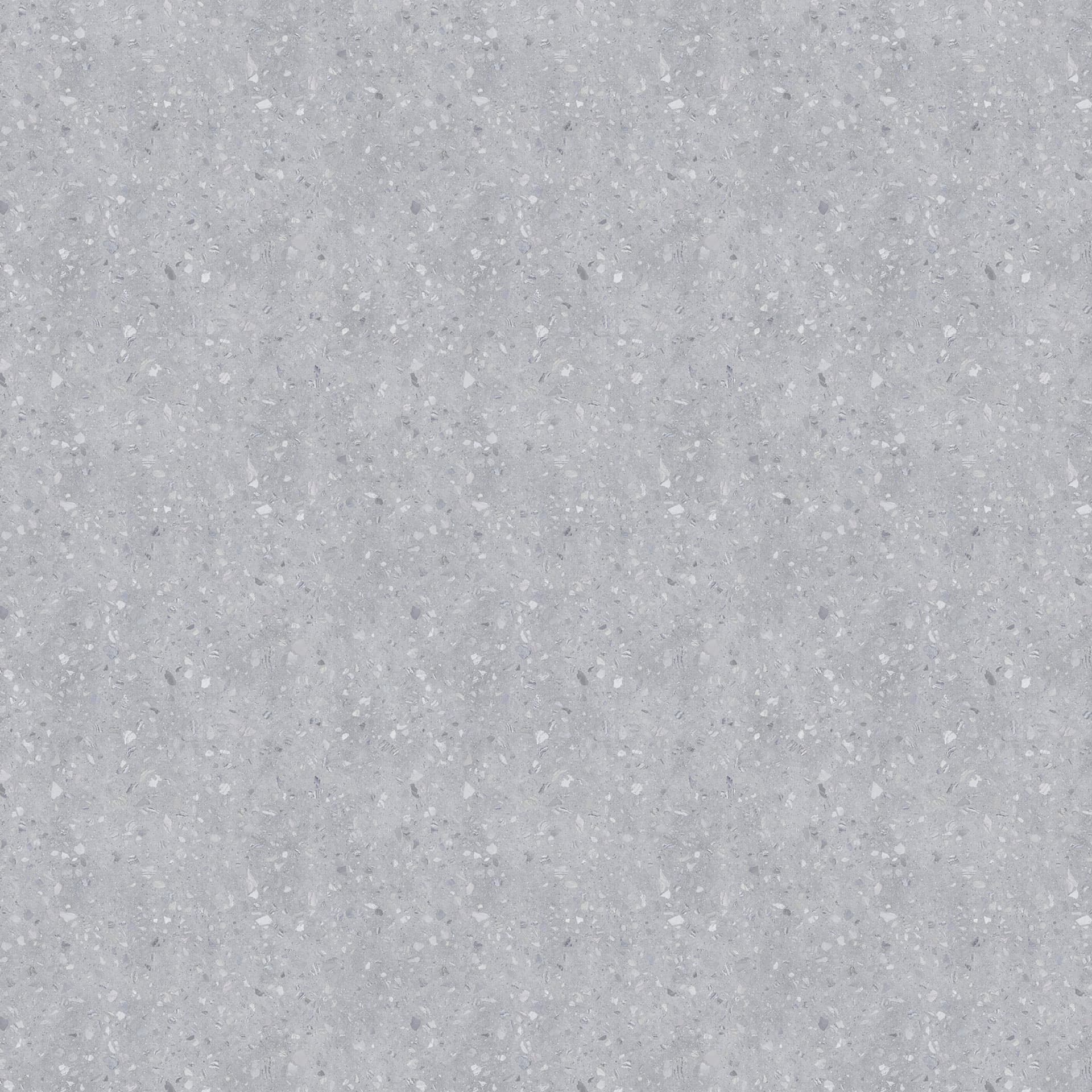 Image of stone floor